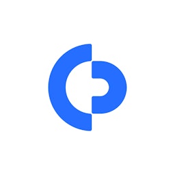 Calypso Pay logo